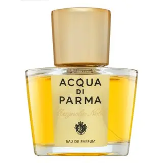 Acqua di Parma Magnolia Nobile - EDP