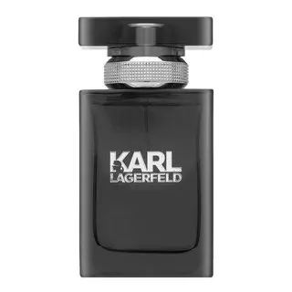 Karl Lagerfeld pánská EDT 50 ml