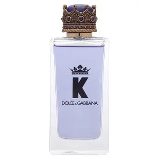 Dolce&Gabbana K BY Dolce&Gabbana toaletní voda 100 ml
