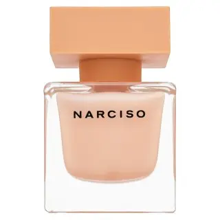 Narciso Rodriguez Narciso Poudree parfémovaná voda pro ženy 30 ml