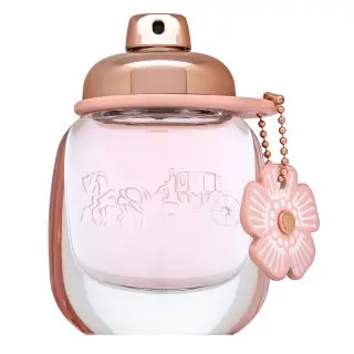 Coach Coach Floral parfémová voda 30 ml