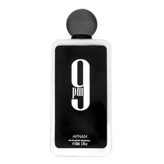 AFNAN 9PM parfémovaná voda pro muže 100 ml