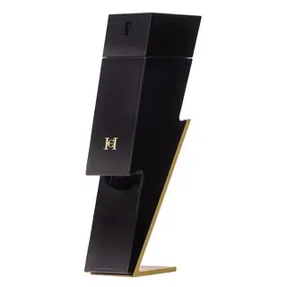 Carolina Herrera Bad Boy - EDT