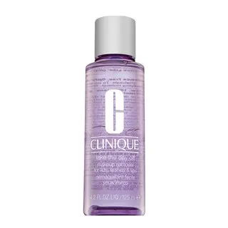 CLINIQUE - Take The Day Off - Dvousložkový odličovač očí a rtů