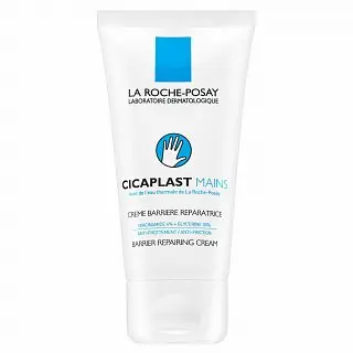 LA ROCHE-POSAY CICAPLAST Krém na ruce 50ml