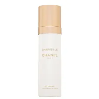 Chanel Gabrielle - deodorant ve spreji 100 ml