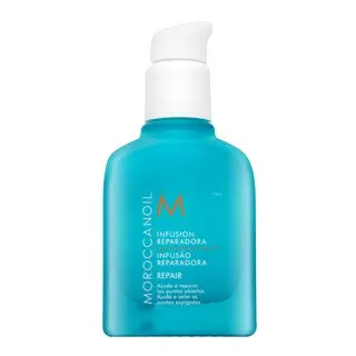 MOROCCANOIL - Mending Infusion - Produkt pro fixaci vlasů