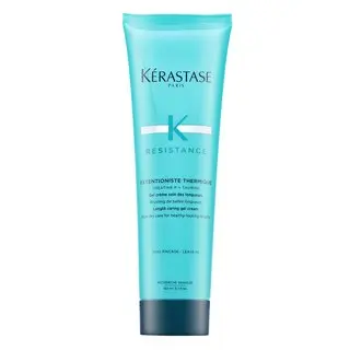 Kérastase Resistance Thermique Extentioniste stylingový krém pro dlouhé a lámavé vlasy 150 ml