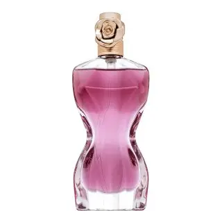 JEAN PAUL GAULTIER - La Belle - Eau de parfum