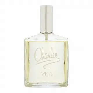 Charlie White toaletní voda dámská 100 ml