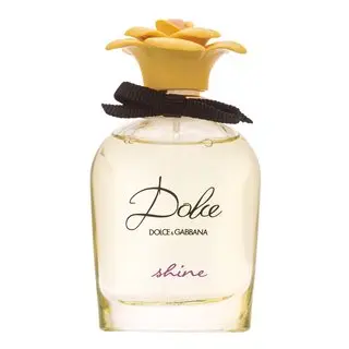 Dolce & Gabbana Dolce Shine - EDP