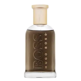 BOSS Botled EDP 200 ml