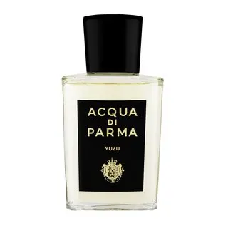 ACQUA DI PARMA - Yuzu - Parfemová voda