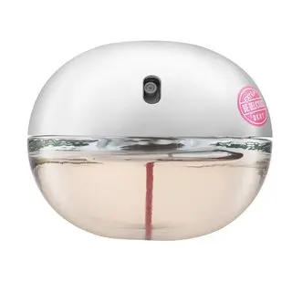 DKNY Be Extra Delicious parfémová voda 50 ml