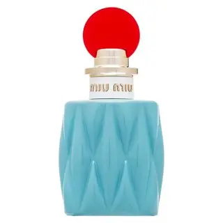 MIU MIU - Miu Miu L'Eau de Muguet - Parfémovaná voda