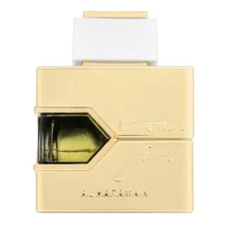 Al Haramain L'Aventure Femme parfémovaná voda pro ženy 100 ml
