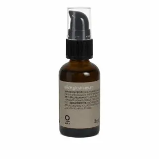 OWAY Silk'n Glow Serum sérum proti krepatění vlasů 30 ml