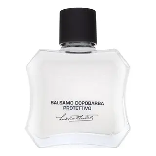 Proraso Blue After Shave Balm 100ml - Balzám po holení