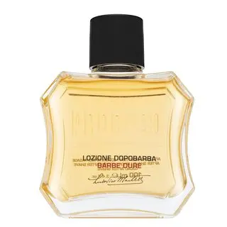 Proraso Red After Shave Lotion 100ml - Voda po holení