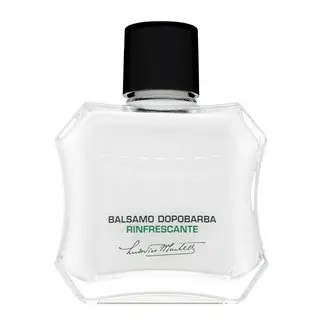 Proraso Green After Shave Balm 100ml - Balzám po holení