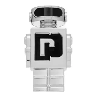 Paco Rabanne PHANTOM EDT, 100 ml