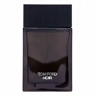 TOM FORD - Tom Ford Noir - Parfémová voda