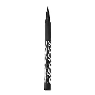 Dermacol Precise Black fix na oči Black 1 ml