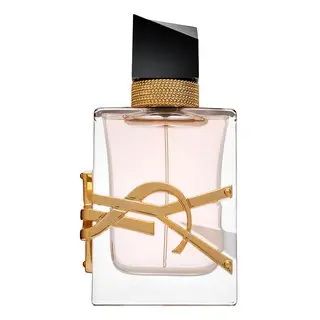 Yves Saint Laurent Libre Eau de Toilette toaletní voda 30 ml