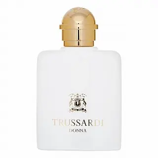 Trussardi Donna parfémová voda 30 ml