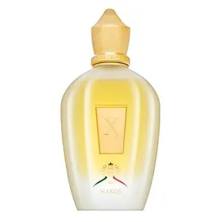 XerJoff Naxos - EDP 100 ml