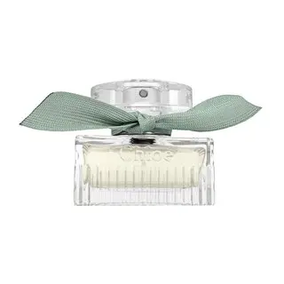 Chloé Naturelle parfémová voda 30 ml