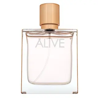 Hugo Boss Alive toaletní voda 50 ml