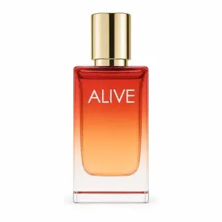 Hugo Boss Alive Intense parfémovaná voda pro ženy 30 ml