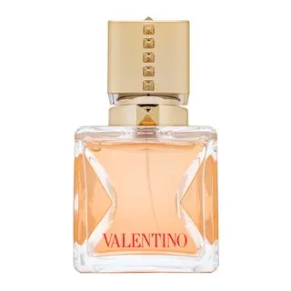 Valentino Voce Viva Intensa - EDP