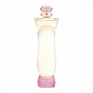 Versace Versace Woman parfémovaná voda pro ženy 100 ml