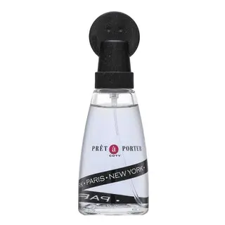 Prêt à Porter Prêt-à-Porter toaletní voda pro ženy 50 ml