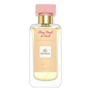 Dermacol Honey Pomelo & Neroli parfémovaná voda pro ženy 50 ml