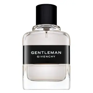 Givenchy Gentleman toaletní voda 60 ml