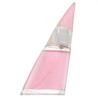 Bruno Banani Woman dámská EDT 50 ml