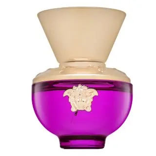 VERSACE Dylan Purple EdP 30ml