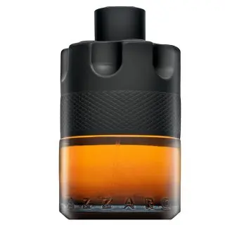 Azzaro The Most Wanted Parfum, 100 ml Stav: