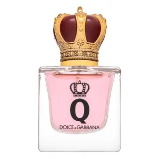 Dolce & Gabbana Q By Dolce & Gabbana - EDP
