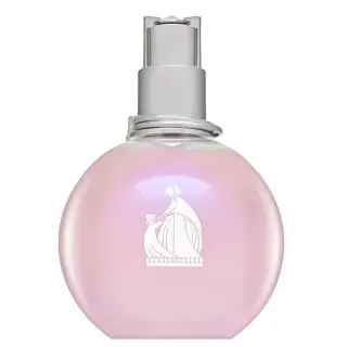 Lanvin Eclat D'Arpege Sheer toaletní voda 100 ml
