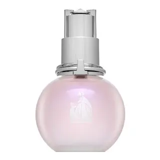 Lanvin Éclat d'Arpège Sheer toaletní voda pro ženy 30 ml