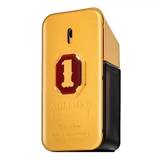 RABANNE FRAGRANCES - 1 Million Royal - Parfém