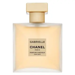 Chanel Gabrielle vůně do vlasů pro ženy 40 ml