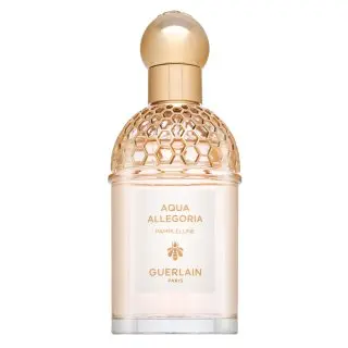 Guerlain Aqua Allegoria Pamplelune 2022 toaletní voda pro ženy 75 ml