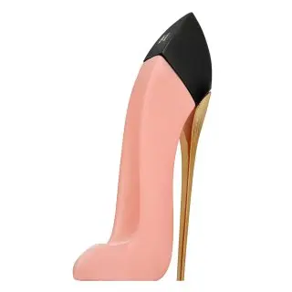 Carolina Herrera Good Girl Blush EDP W 30 ml- Rozbaleno