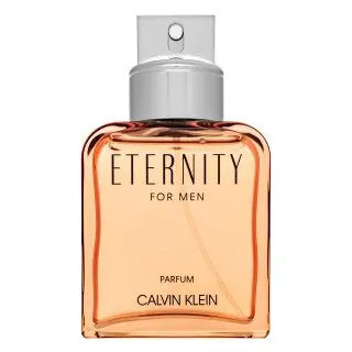 Calvin Klein Eternity For Men - parfém
