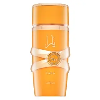 Lattafa Yara Tous parfémovaná voda pro ženy 100 ml – Rozbalené (ale plné)
